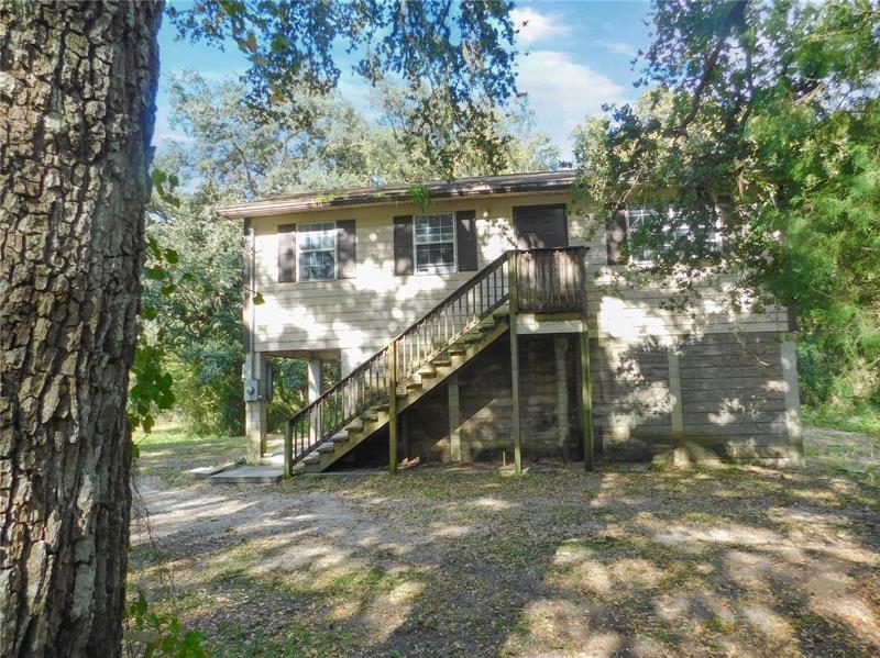 34147 Ringwalt Dr, Ridge Manor, FL 33523 MLS T3410205 Coldwell Banker