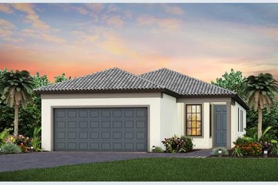 6255 Baywood Court, Lakewood Ranch, FL 34211 - Photo 1