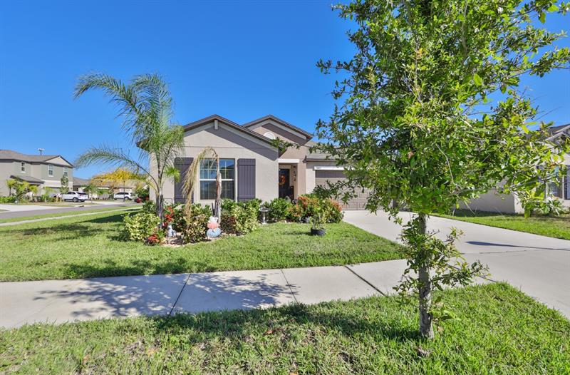 7002 Ozello Trail Ave, Sun City Center, FL 33573 MLS T3410441
