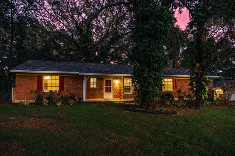 2902 Little Rd, Valrico, FL 33596 MLS T3410774 Coldwell Banker