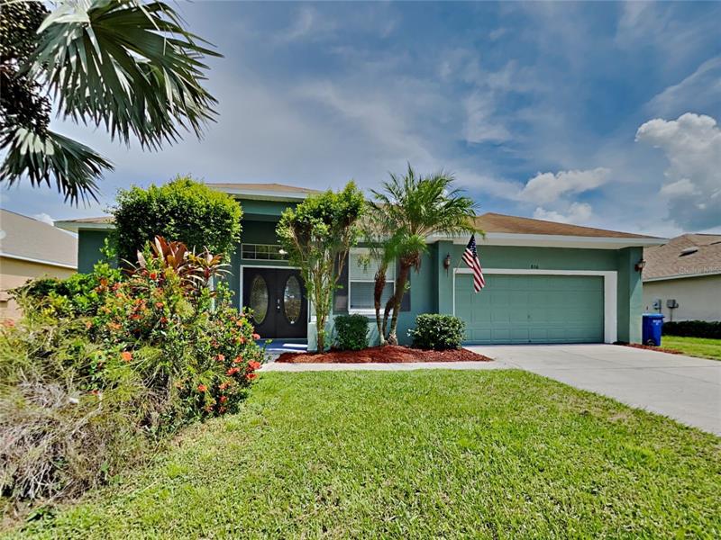 806 Terranova Rd, Winter Haven, FL 33884 MLS T3410908 Coldwell Banker