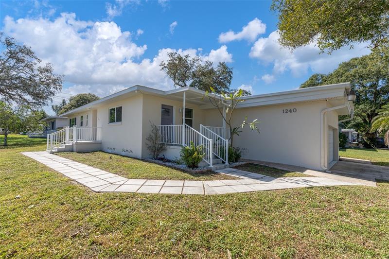 1240 S Lake Dr, Clearwater, FL 33756 MLS T3411269 Coldwell Banker