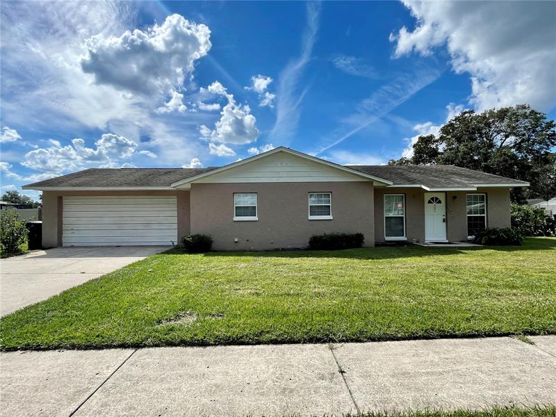 601 Wood Rd, Seffner, FL 33584 MLS T3411789 Coldwell Banker