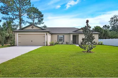 1615 Sail Drive, Poinciana, FL 34759 - Photo 1