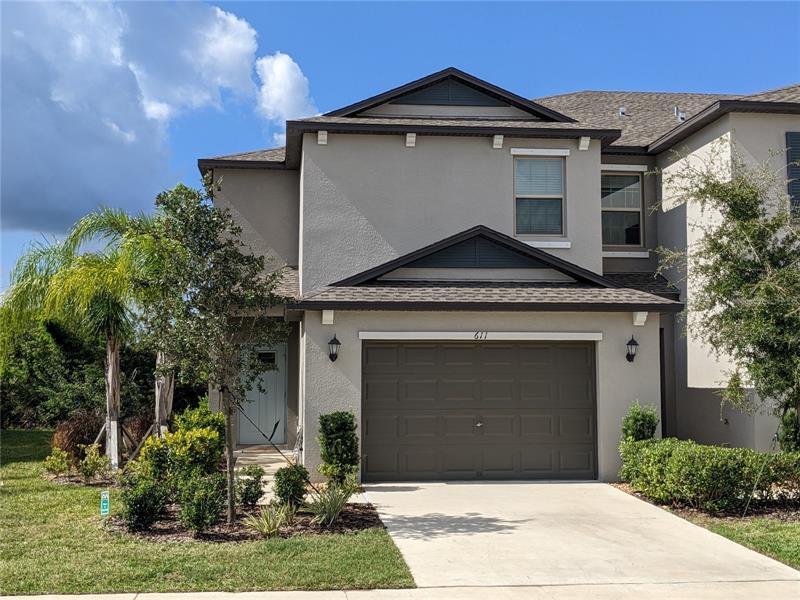 611 Royal Empress Dr, Ruskin, FL 33570 MLS T3412058 Coldwell Banker