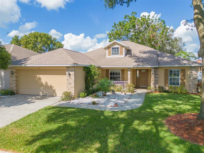 608 Nutshell Ct, Seffner, FL 33584 MLS T3412131 Coldwell Banker