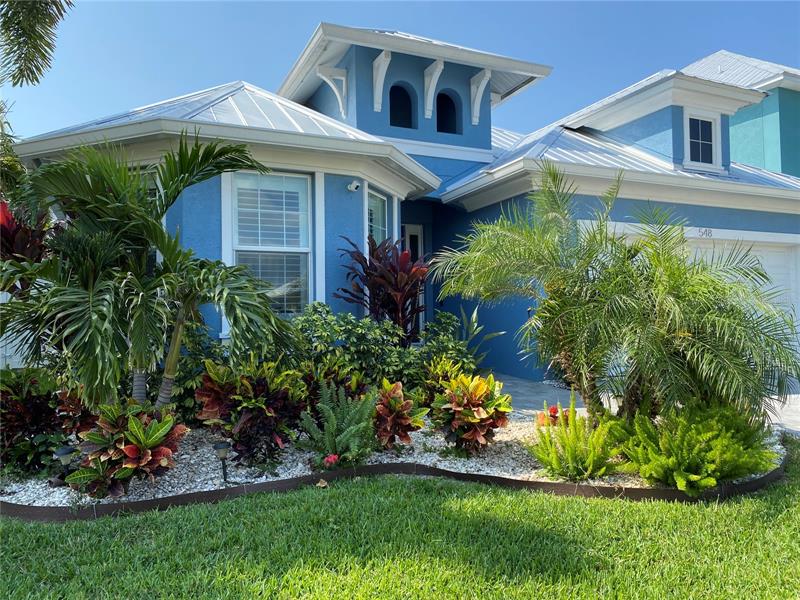548 Bimini Bay Blvd, Apollo Beach, FL 33572 MLS T3412437 Coldwell