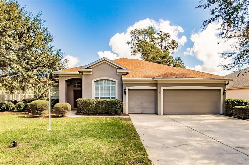 3304 Eastmonte Dr, Valrico, FL 33596 MLS T3412522 Coldwell Banker