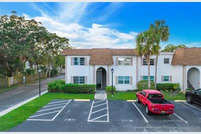 209 S McMullen Booth Road #188, Clearwater, FL 33759 - Photo 1