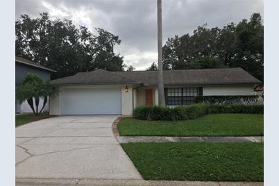 4414 Summer Oak Dr, Tampa, FL 33618 - MLS T3412630 - Coldwell Banker