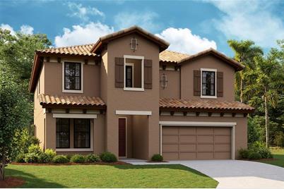 8204 Carrhill Place, Parrish, FL 34219 - Photo 1