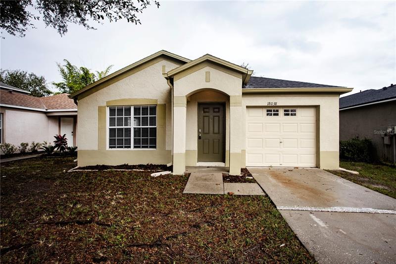 18038 Birdwater Dr, Tampa, FL 33647 MLS T3413389 Coldwell Banker