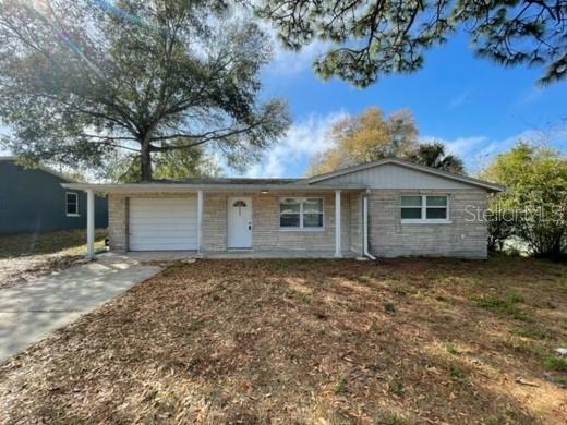 6250 Indiana Ave, New Port Richey, FL 34653 - MLS T3413783 - Coldwell Banker