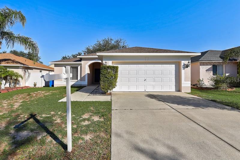 3108 Summer House Dr, Valrico, FL 33594 MLS T3413907 Coldwell Banker