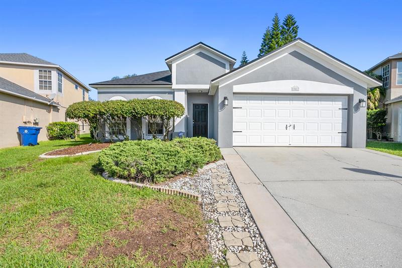 10413 Dr, Trinity, FL 34655 MLS T3413916 Coldwell Banker