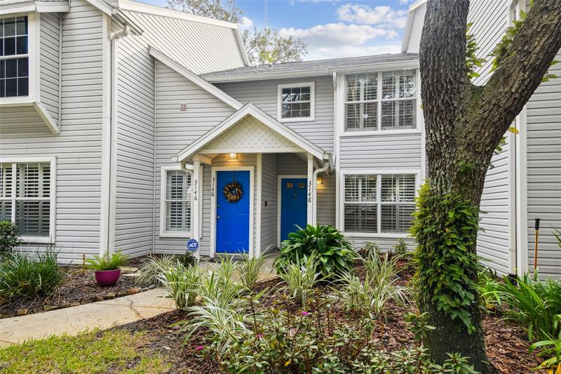 3148 Valley Oaks Dr, Tampa, FL 33618 MLS T3414222 Coldwell Banker