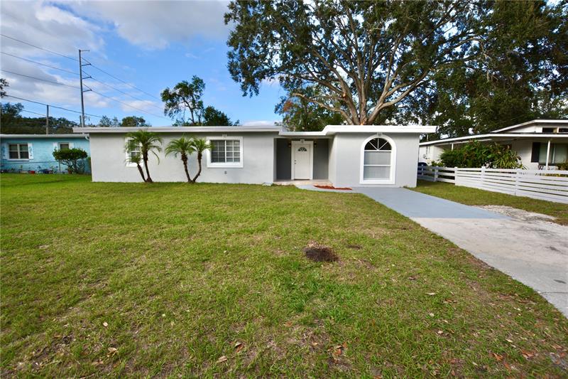 3004 E Sligh Ave, Tampa, FL 33610 MLS T3414446 Coldwell Banker