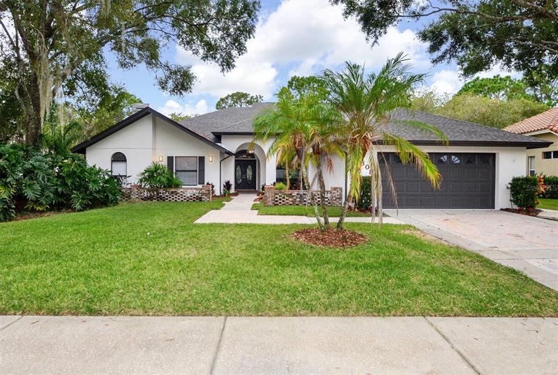 16308 Byrnwyck Ln, Odessa, FL 33556 MLS T3414486 Coldwell Banker