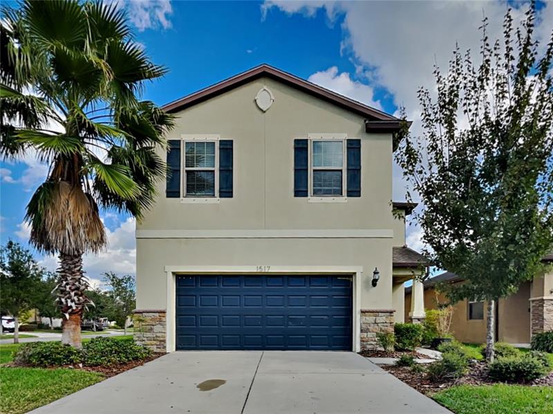 1517 Gadsden Point Pl, Ruskin, FL 33570 MLS T3414814 Coldwell Banker