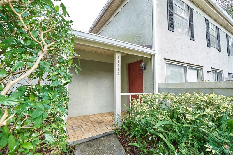 11743 Raintree Dr, Tampa, FL 33617 MLS T3414829 Coldwell Banker