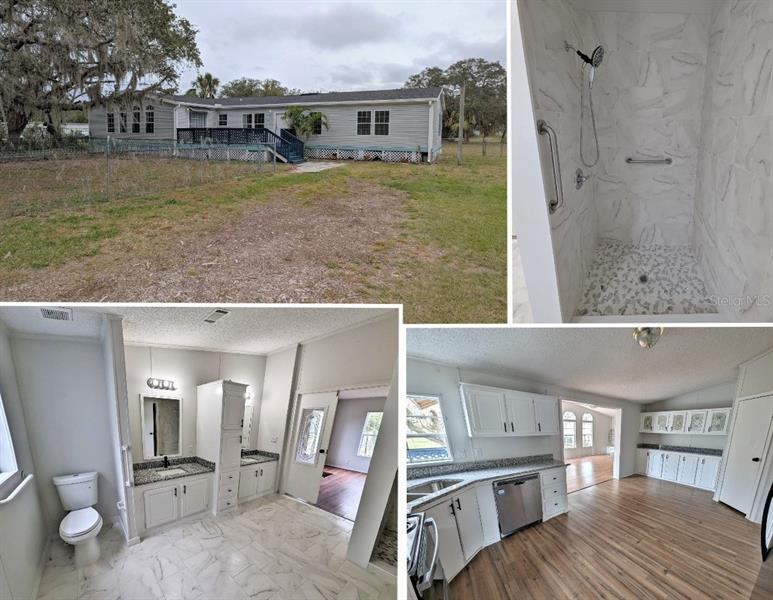 11412 McMullen Rd, Riverview, FL 33569 MLS T3415268 Coldwell Banker