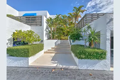 744 Bayport Way #744, Longboat Key, FL 34228 - Photo 1