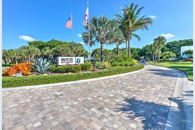 502 Bayport Way #502, Longboat Key, FL 34228 - Photo 1