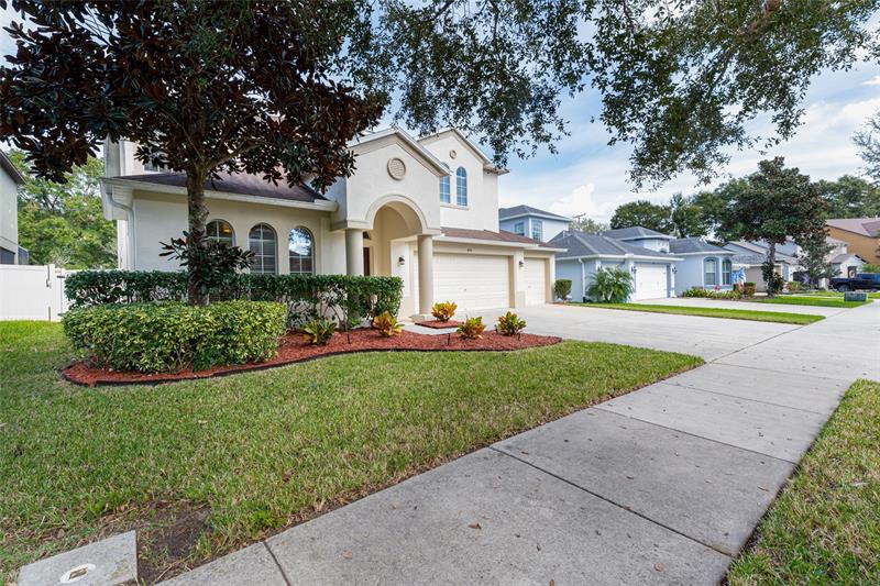 430 Westchester Hills Ln, Valrico, FL 33594 MLS T3415644 Coldwell