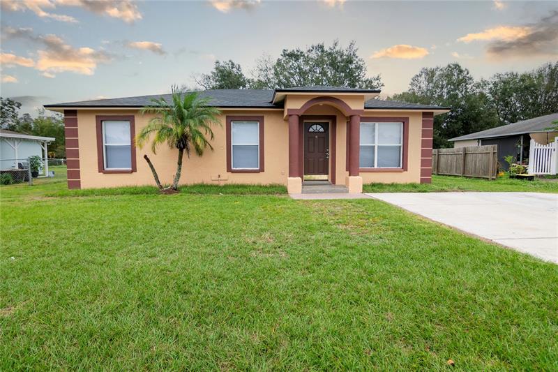 604 Wiggins Ct, Plant City, FL 33563 MLS T3415659 Coldwell Banker