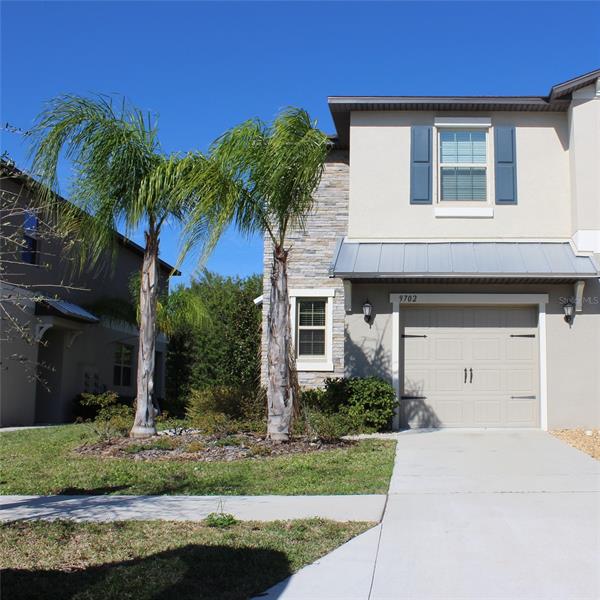 9702 Pembrooke Pines Dr, Ruskin, FL 33573 MLS T3415894 Coldwell Banker