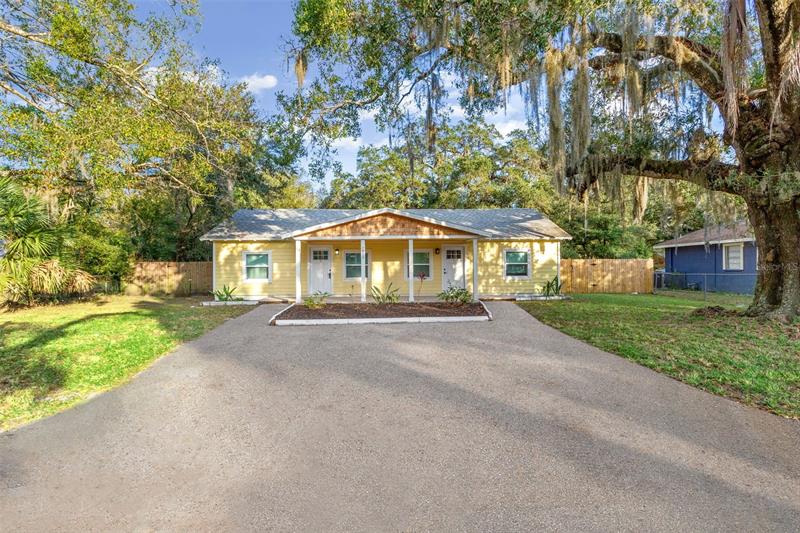 7905 N Mulberry St, Tampa, FL 33604 MLS T3416081 Coldwell Banker