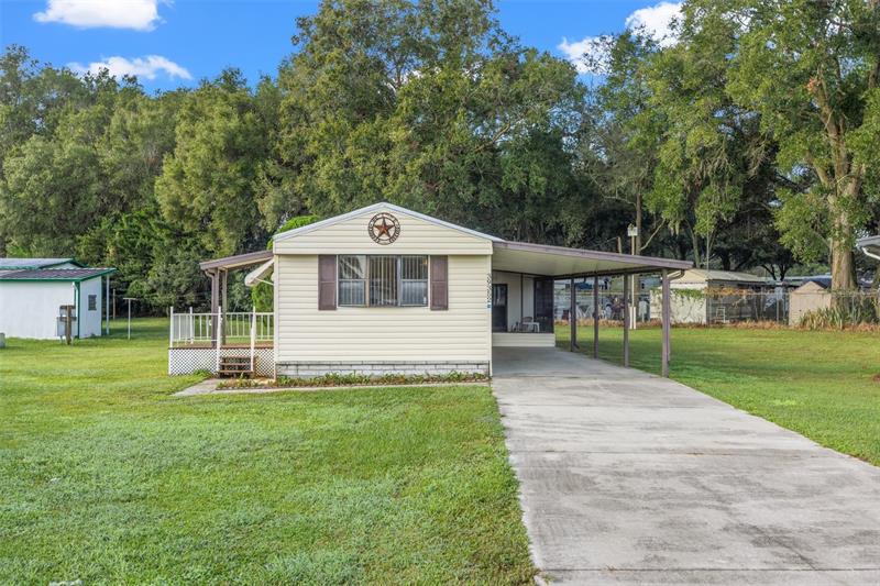 39352 Sterling Dr, Zephyrhills, FL 33542 MLS T3416121 Coldwell Banker