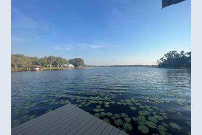 8620 Tarpon Springs Road, Odessa, FL 33556 - Photo 1