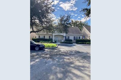 5812 Old Pasco Road Road #5812, Wesley Chapel, FL 33544 - Photo 1