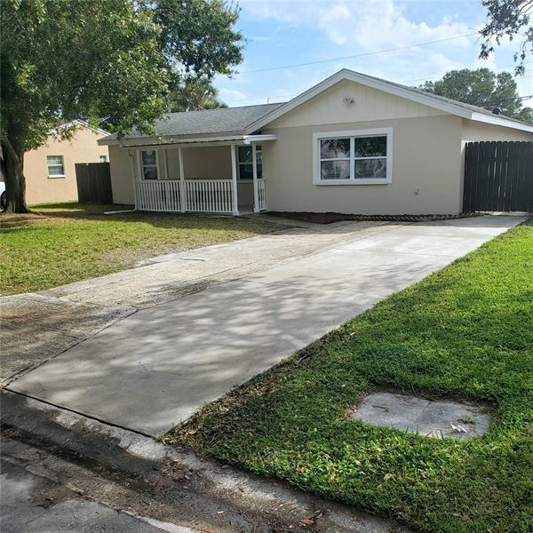 4106 W Bay Vista Ave, Tampa, FL 33611 MLS T3416529 Coldwell Banker