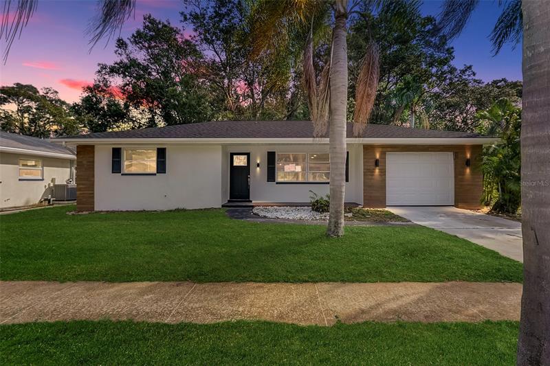 3220 Spanish Moss Ln, Palm Harbor, FL 34684 MLS T3416562 Coldwell