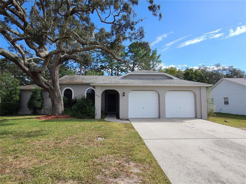 4490 Plumosa St, Spring Hill, FL 34607 MLS T3416602 Coldwell Banker