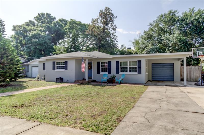 3018 W Helen Ave, Tampa, FL 33611 MLS T3416816 Coldwell Banker