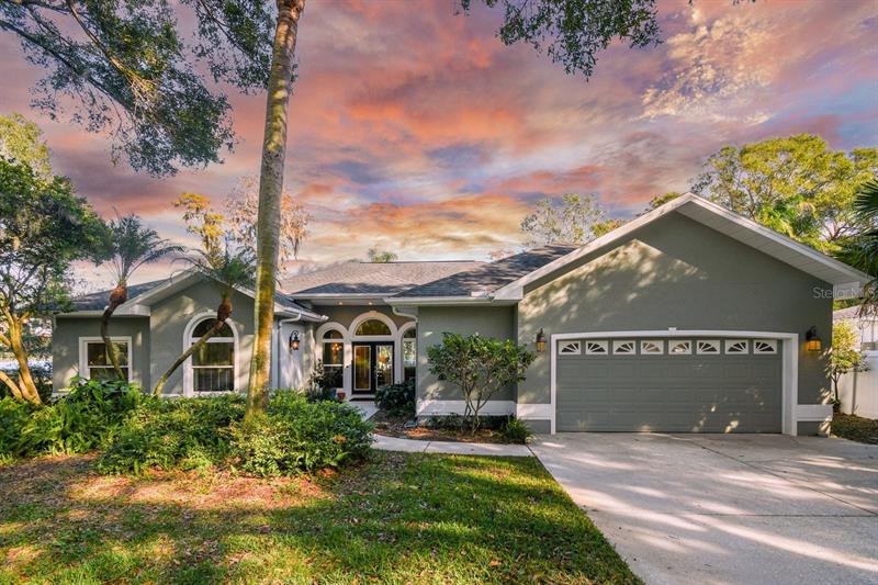 15715 Willowdale Rd, Tampa, FL 33625 MLS T3416841 Coldwell Banker