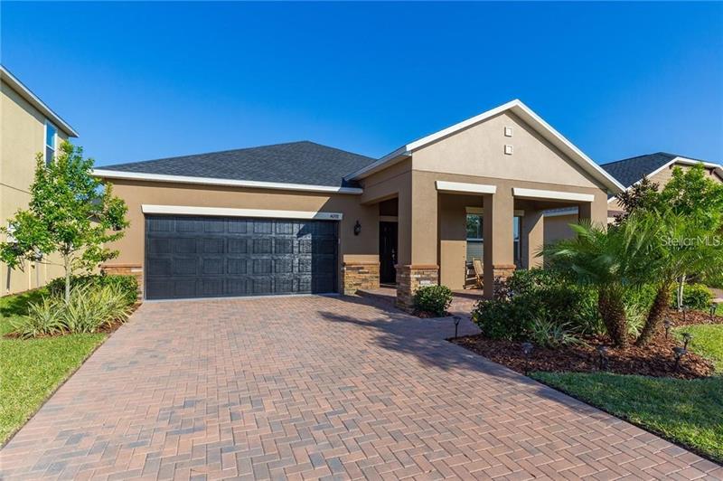 4098 Crayford Ct, Land O Lakes, FL 34638 MLS T3417551 Coldwell Banker