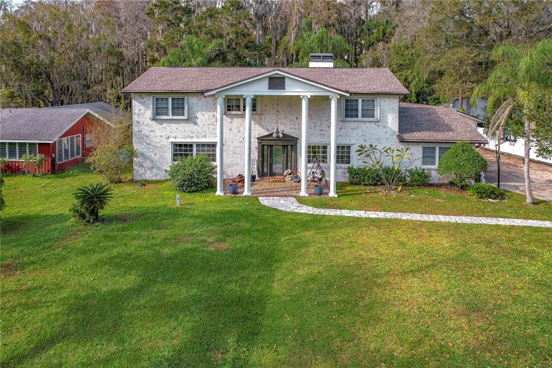 21813 Dupree Dr, Land O Lakes, FL 34639 MLS T3417999 Coldwell Banker