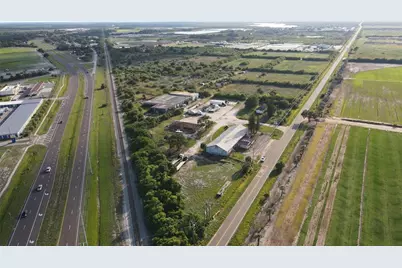 3030 Cockroach Bay Road, Ruskin, FL 33570 - Photo 1