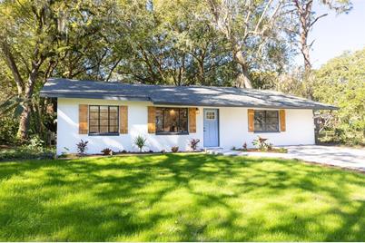 5516 Kennedy Hills Drive, Seffner, FL 33584 - Photo 1