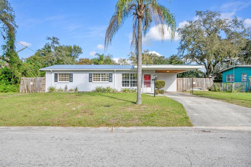 514 Alma Dr, Brandon, FL 33510 MLS T3419056 Coldwell Banker