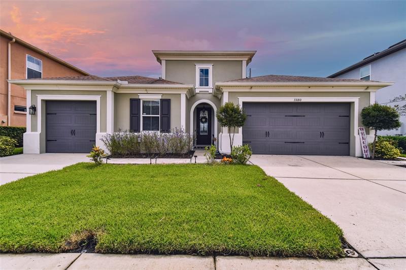 33180 Azalea Ridge Dr, Wesley Chapel, FL 33545 MLS T3419171