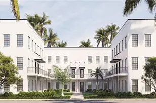 2742 5th Ave S, Saint Petersburg, FL 33712 - Photo 1