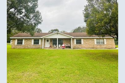 128 S St Cloud Avenue, Valrico, FL 33594 - Photo 1