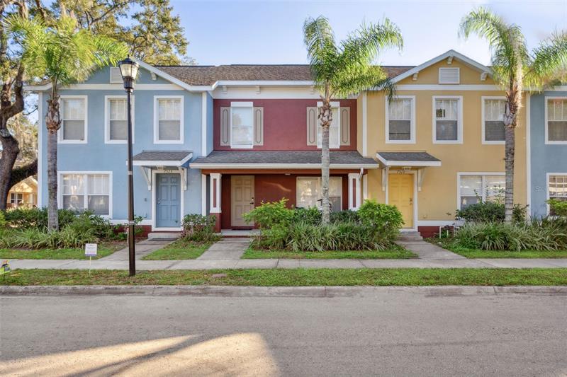 7521 N Dixon Ave, Tampa, FL 33604 MLS T3419737 Coldwell Banker