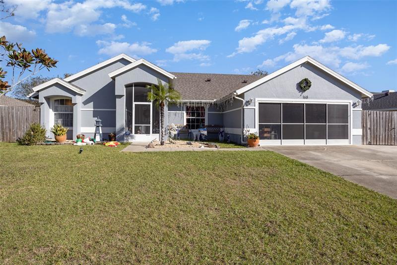 168 Hidden View Dr, Groveland, FL 34736 MLS T3420075 Coldwell Banker