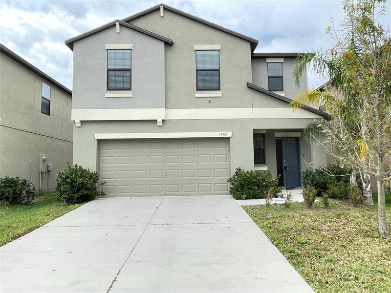 13907 Arbor Pines Dr, Riverview, FL 33579 MLS T3420370 Coldwell Banker